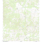 Learned, MS (2012, 24000-Scale) Preview 1