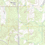 Learned, MS (2012, 24000-Scale) Preview 2