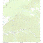 Lessley, MS (2012, 24000-Scale) Preview 1