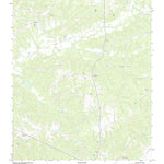 Lexington North, MS (2012, 24000-Scale) Preview 1