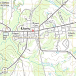 Liberty, MS (2012, 24000-Scale) Preview 3