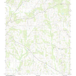 Linwood, MS (2012, 24000-Scale) Preview 1