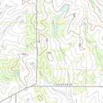 Linwood, MS (2012, 24000-Scale) Preview 2