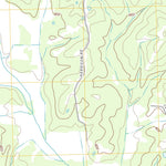 Lodi, MS (2012, 24000-Scale) Preview 2
