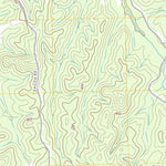 Lodi, MS (2012, 24000-Scale) Preview 3