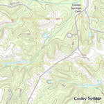 Lone Star, MS (2012, 24000-Scale) Preview 3