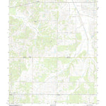 Longtown, MS (2012, 24000-Scale) Preview 1