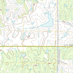 Longtown, MS (2012, 24000-Scale) Preview 2