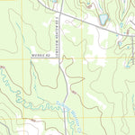 Longview, MS (2012, 24000-Scale) Preview 2