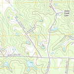 Longview, MS (2012, 24000-Scale) Preview 3