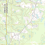 Louin, MS (2012, 24000-Scale) Preview 2