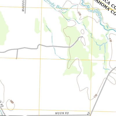 Lula, MS (2012, 24000-Scale) Preview 2