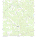 Lynville, MS (2012, 24000-Scale) Preview 1
