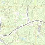 Lynville, MS (2012, 24000-Scale) Preview 3