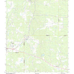 Maben, MS (2012, 24000-Scale) Preview 1