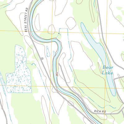 Marks, MS (2012, 24000-Scale) Preview 2