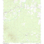 Mashulaville, MS (2012, 24000-Scale) Preview 1