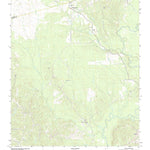 Matherville, MS (2012, 24000-Scale) Preview 1