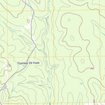 Matherville, MS (2012, 24000-Scale) Preview 2