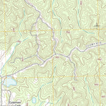 Mcadams, MS (2012, 24000-Scale) Preview 3