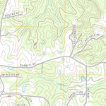 Mccomb North, MS (2012, 24000-Scale) Preview 2