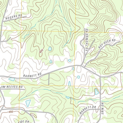Mccomb North, MS (2012, 24000-Scale) Preview 2