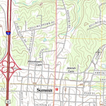 Mccomb North, MS (2012, 24000-Scale) Preview 3