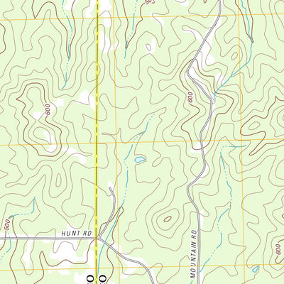 Mccool, MS (2012, 24000-Scale) Preview 3