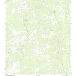 Mcdonald, MS (2012, 24000-Scale) Preview 1