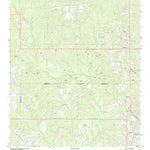 Mchenry, MS (2012, 24000-Scale) Preview 1