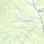 Mclain, MS (2012, 24000-Scale) Preview 2