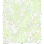 Mcneill, MS (2012, 24000-Scale) Preview 1