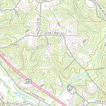 Mendenhall East, MS (2012, 24000-Scale) Preview 2