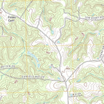 Mendenhall East, MS (2012, 24000-Scale) Preview 3
