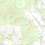 Mendenhall SE, MS (2012, 24000-Scale) Preview 2