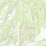 Mendenhall SE, MS (2012, 24000-Scale) Preview 3