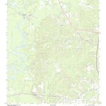 Merrill, MS (2012, 24000-Scale) Preview 1