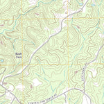Merrill, MS (2012, 24000-Scale) Preview 2