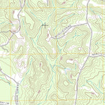 Merrill, MS (2012, 24000-Scale) Preview 3