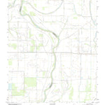 Midnight NW, MS (2012, 24000-Scale) Preview 1