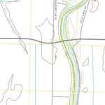 Midnight NW, MS (2012, 24000-Scale) Preview 2