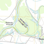 Montgomery, MS (2012, 24000-Scale) Preview 3