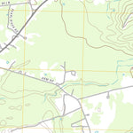 Monticello, MS (2012, 24000-Scale) Preview 2