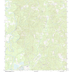 Monticello NE, MS (2012, 24000-Scale) Preview 1