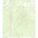 Montrose North, MS (2012, 24000-Scale) Preview 1