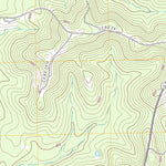 Montrose North, MS (2012, 24000-Scale) Preview 2