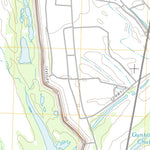 Moon Lake, MS-AR (2012, 24000-Scale) Preview 3