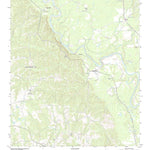 Morgantown, MS (2012, 24000-Scale) Preview 1