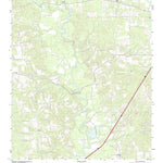 Moselle, MS (2012, 24000-Scale) Preview 1