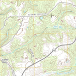 Moselle, MS (2012, 24000-Scale) Preview 3